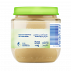 HERO BABY POTATO JAR 120 GM